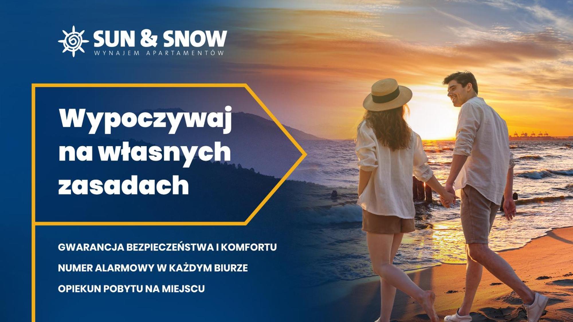 Apartamenty Sun & Snow Rezydencja Kapitanska Kołobrzeg Kültér fotó